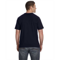 Picture of Lightweight T-Shirt