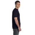 Picture of Lightweight T-Shirt