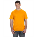 Picture of Lightweight T-Shirt