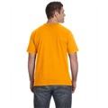 Picture of Lightweight T-Shirt