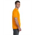 Picture of Lightweight T-Shirt