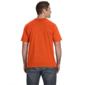 Picture of Lightweight T-Shirt