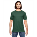 Picture of Lightweight T-Shirt