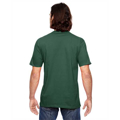 Picture of Lightweight T-Shirt