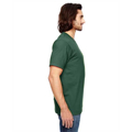 Picture of Lightweight T-Shirt