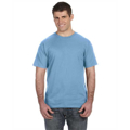 Picture of Lightweight T-Shirt