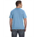 Picture of Lightweight T-Shirt
