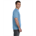Picture of Lightweight T-Shirt