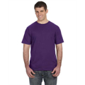 Picture of Lightweight T-Shirt