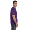 Picture of Lightweight T-Shirt