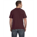 Picture of Lightweight T-Shirt