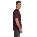 Picture of Lightweight T-Shirt