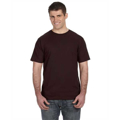 Picture of Lightweight T-Shirt