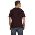 Picture of Lightweight T-Shirt