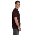 Picture of Lightweight T-Shirt