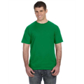 Picture of Lightweight T-Shirt