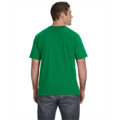 Picture of Lightweight T-Shirt