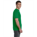 Picture of Lightweight T-Shirt