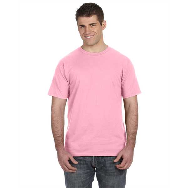 CHARITY PINK