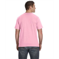 Picture of Lightweight T-Shirt
