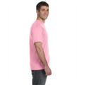 Picture of Lightweight T-Shirt