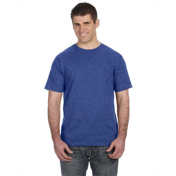 HEATHER BLUE