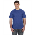 Picture of Lightweight T-Shirt
