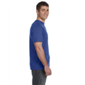 Picture of Lightweight T-Shirt