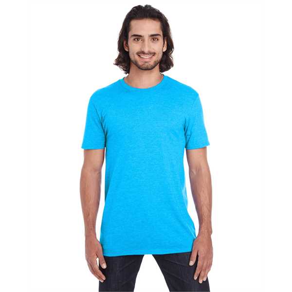 HTHR CARIB BLUE