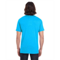 Picture of Lightweight T-Shirt