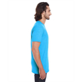 Picture of Lightweight T-Shirt
