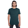 Picture of Lightweight T-Shirt