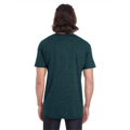 Picture of Lightweight T-Shirt