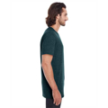 Picture of Lightweight T-Shirt
