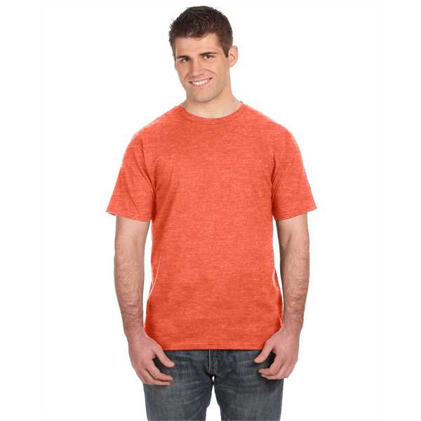 HEATHER ORANGE