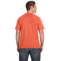 Picture of Lightweight T-Shirt