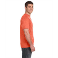 Picture of Lightweight T-Shirt