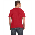 Picture of Lightweight T-Shirt