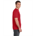 Picture of Lightweight T-Shirt