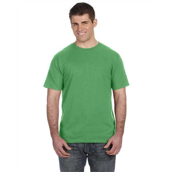 GREEN APPLE