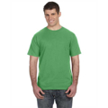 Picture of Lightweight T-Shirt