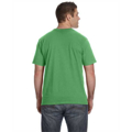 Picture of Lightweight T-Shirt