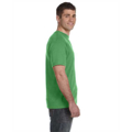 Picture of Lightweight T-Shirt