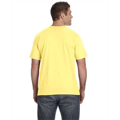 Picture of Lightweight T-Shirt