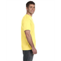 Picture of Lightweight T-Shirt