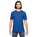 Picture of Lightweight T-Shirt