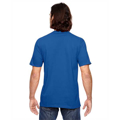 Picture of Lightweight T-Shirt