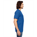 Picture of Lightweight T-Shirt
