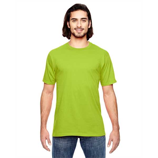NEON GREEN