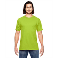 Picture of Lightweight T-Shirt
